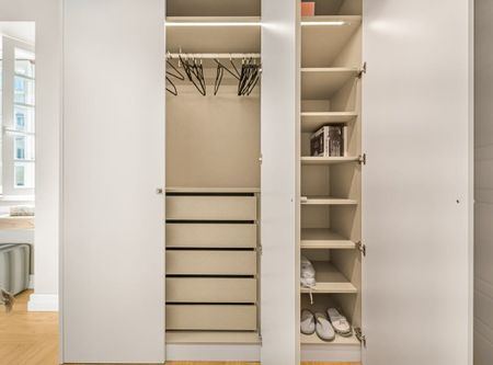 Lisboa, Lisbon 1050-010 - Photo 4