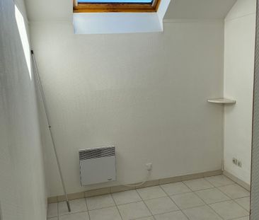 Appartement Villeparisis 2 pièce(s) 34.73 m2 - Photo 6
