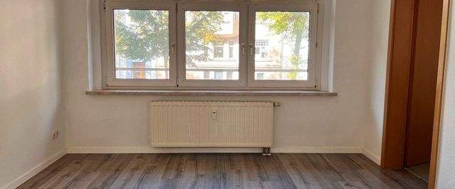 Alfred-Schlagk-Str. 8, WE 01 - HP rechts - Foto 1