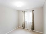 For Lease - 1480 Britannia Road Unit# 35, Mississauga, Ontario - Photo 3