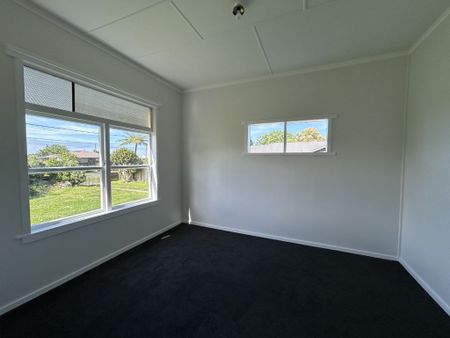 64 Puriri Street,Hawera - Photo 4