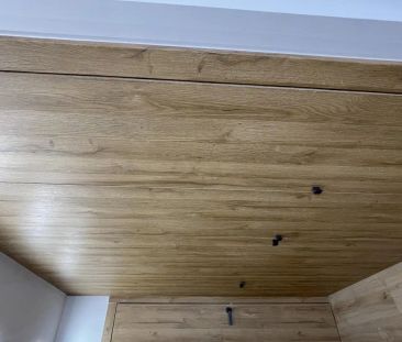 Piso de alquiler en Calle Padre Conde, 5, Villimar - V1 - V2 - S3 -... - Foto 2