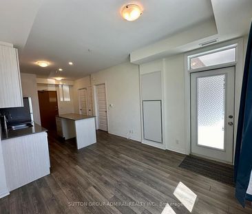 For Lease - 1105 Leger Way Unit# 103, Milton, Ontario - Photo 4