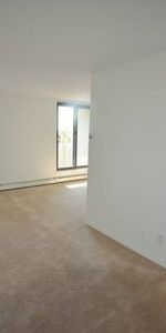 Spacious 2-Bedroom Apartment Available March 1st at Gilboa Tower - Photo 3