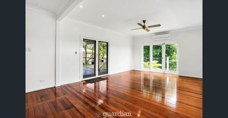 Cosy leafy setting in Galston - Photo 4