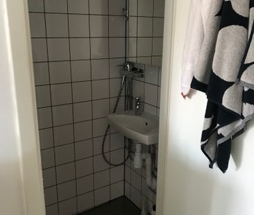 Södra Bulltoftavägen, Malmö - Foto 6