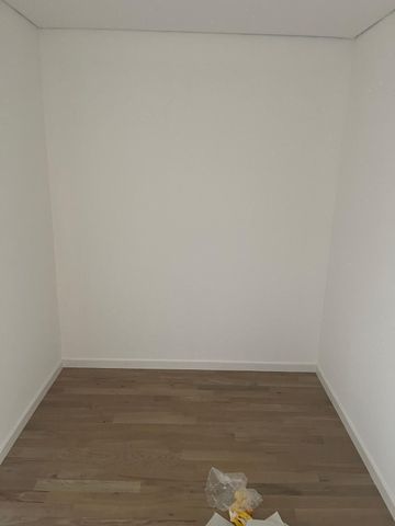 FOR RENT – 3 NEW VILLAS IN MISERY-COURTION – RESIDENTIAL AND QUIET ENVIRONMENT - Photo 3