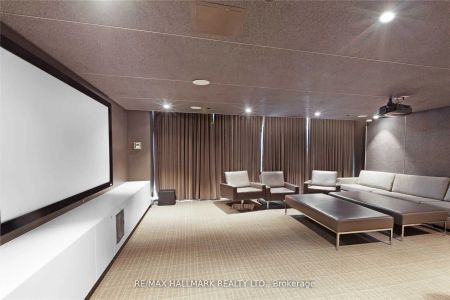 55 Regent Park Boulevard #2203 - Photo 3