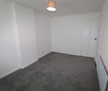 32 Gortlane Drive, Greenisland, Carrickfergus, BT38 8SY - Photo 5