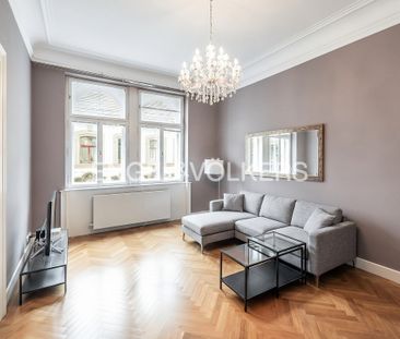 Apartment for rent, 2+1 - 1 bedroom, 74m - Photo 6