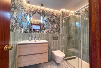 Orihuela, Valencian Community