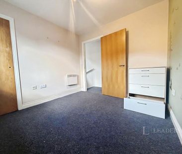 2 bedroom flat to rent - Photo 6