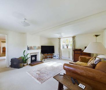 Box Tree Lane, Postcombe, Thame, Oxfordshire, OX9 - Photo 3