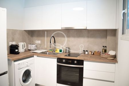 Διαμέρισμα για ενοικίαση - Βάρη - Βάρκιζα, - Photo 2