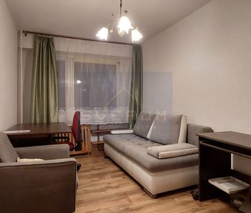 śląskie, Częstochowa, Północ - Photo 4