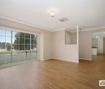 55 Nightingale Avenue - Photo 3