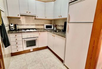 Alicante, Valencian Community 03726