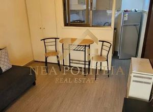 Διαμέρισμα για ενοικίαση - Τούμπα, - Photo 2