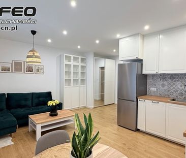 Mieszkanie na wynajem - Фото 2