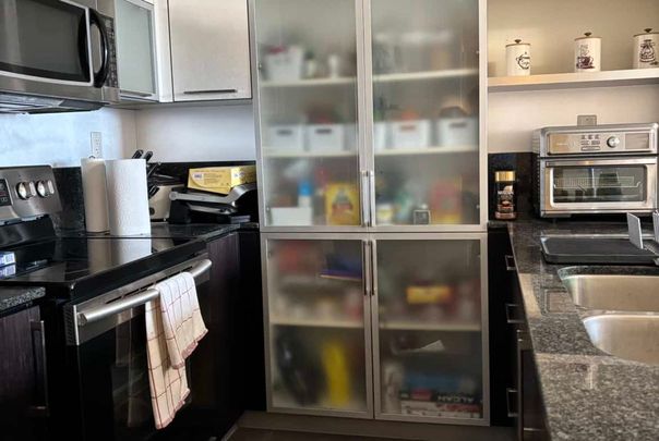 2803-2980 Atlantic Ave, Coquitlam - Photo 1