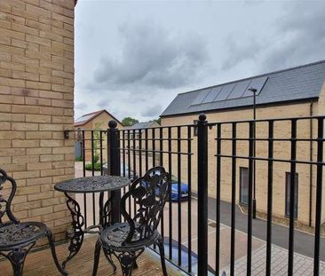 Morris Road, Bath, BA2 - Photo 6