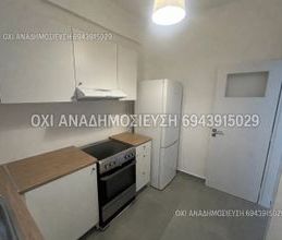 Διαμέρισμα για ενοικίαση - Κουκάκι - Μακρυγιάννη, - Photo 5