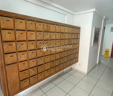 Apartamento com 2 quartos e 60m² para alugar em Centro, Gravataí. - Photo 6