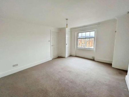 Lansdown Crescent, Lansdown, Cheltenham, GL50 - Photo 3