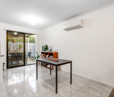52/120 Duffield Rd, QLD, 4503, Kallangur - Photo 1