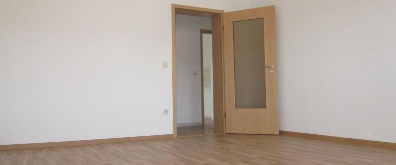 Exposé 3-0026-8 - Foto 1