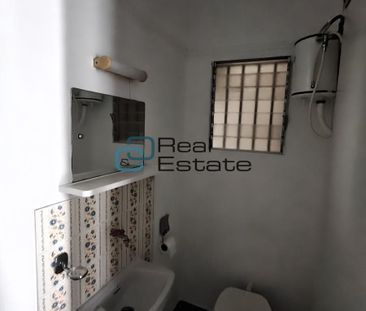 Διαμέρισμα για ενοικίαση Νέα Σμύρνη - Photo 5