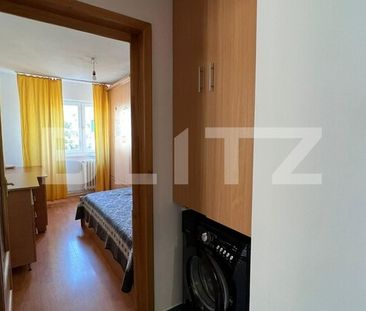 Apartament 2 camere, decomandat, 52 mp, zona Minerva - Fotografie 4