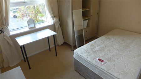 Kilderkin Court, Parkside, Coventry, West Midlands, CV1 - Photo 2