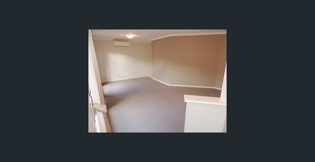 FAMILY 4 BED 2 BATH HOME CLOSE TO BEACH - Photo 1