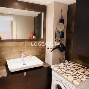 Location AppartementVilleneuve-Loubet - Photo 3