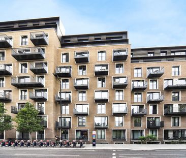 2 bedroom property to rent - Photo 6