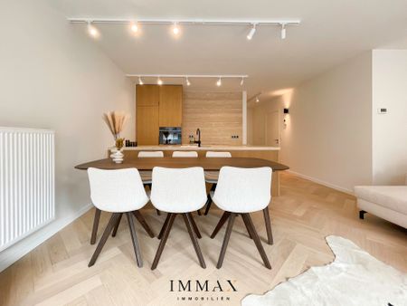 Lippenslaan 336, 8300 Knokke-Heist - Photo 5