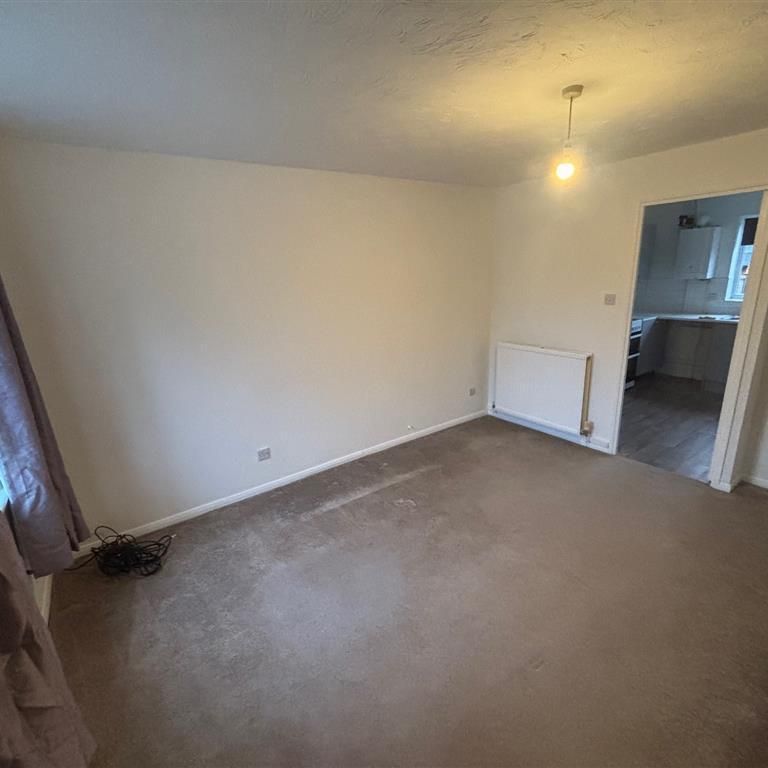 Richard Hicks Drive, Scarning, DEREHAM - Photo 1