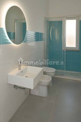 Monolocale via Risorgimento, Centro, Sant'Antioco - Photo 5