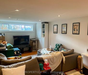 1067 Edgeleigh Avenue #Lwr Lvl - Photo 4