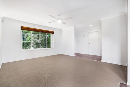 12 Dundee Crescent, - Photo 4