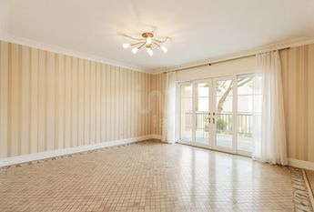 Barcelona, Catalonia 08870