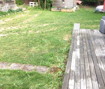 Häradsvägen, Segeltorp - Photo 6