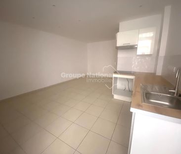 NIMES - PROCHE MONTCALM, - Photo 2