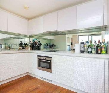 Pan Peninsula Square, London, E14 - Photo 6