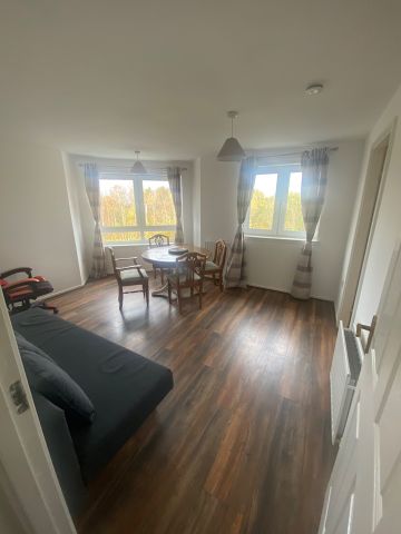 2 Bed Flat, Clovenstone Gardens, EH14 - Photo 2