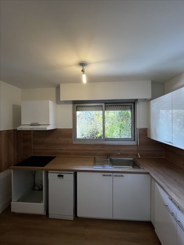 Location Appartement 2 pièces 57m² - Photo 5