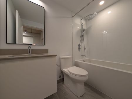 For Lease - 1720 Bayview Avenue Unit# 413, Toronto, Ontario - Photo 2
