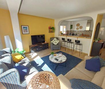 Rafelcofer, Valencia province, Spain - Photo 2