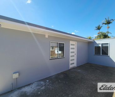 Brand New Two-Bedroom Granny Flat in Kingsgrove - Photo 4